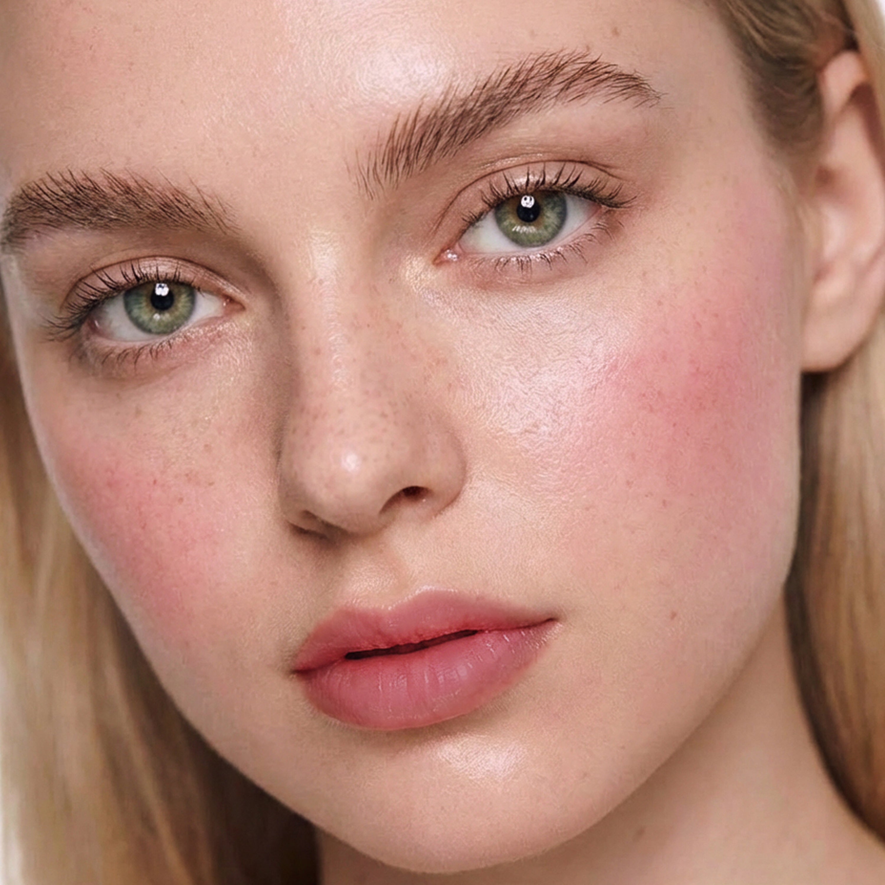 HARUKI MULTI-PURPOSE CREAM