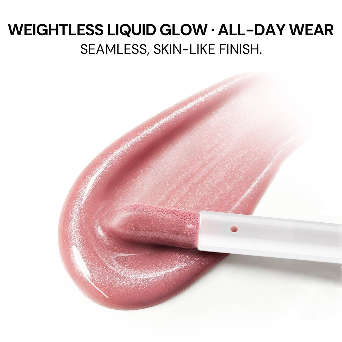 HARUKI SATIN GEL CREAM