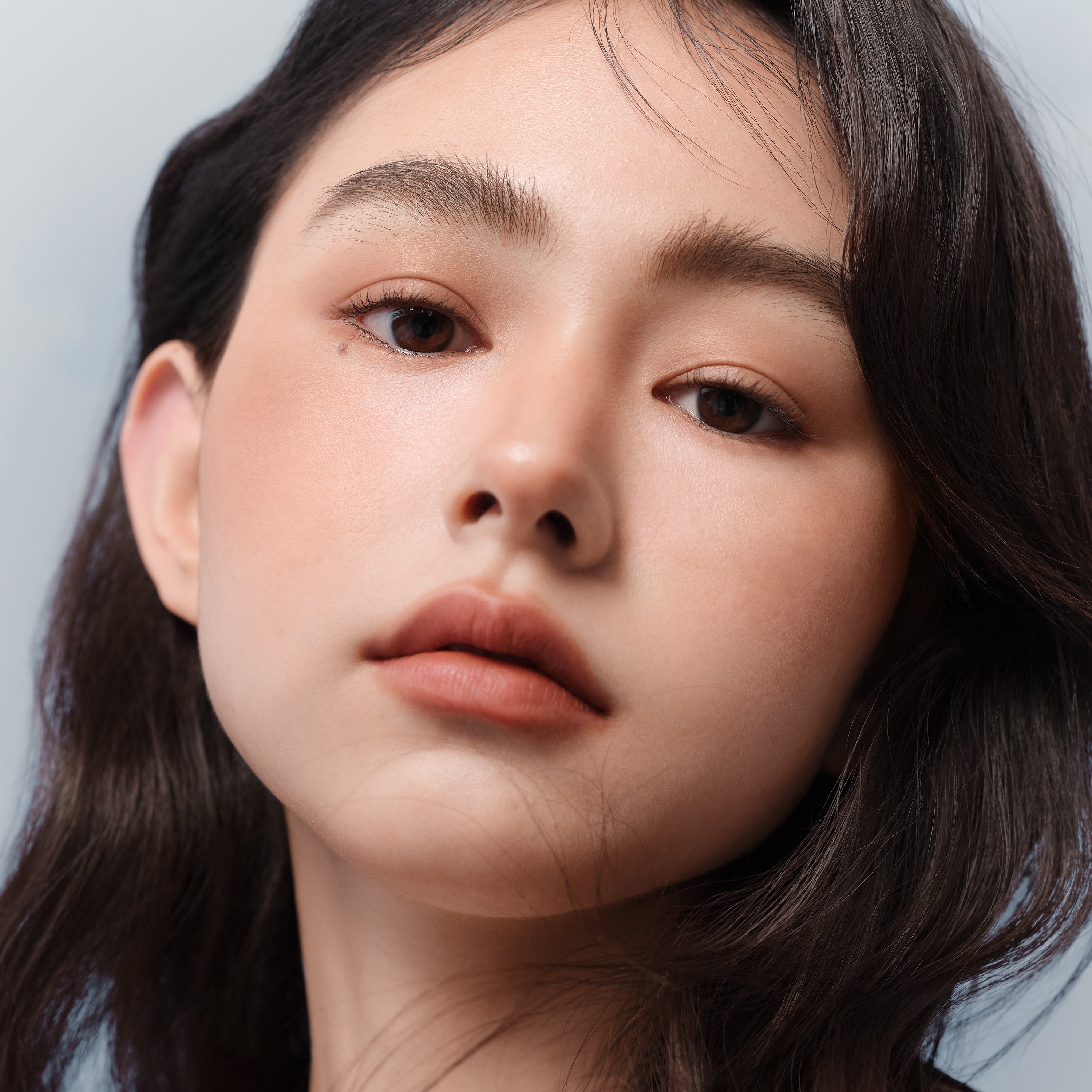 HARUKI SKIN CORRECTING FLUID