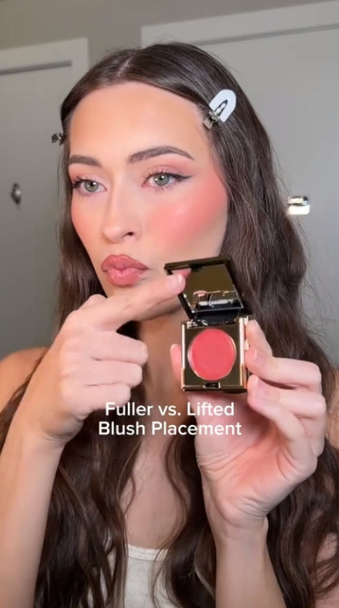 RED CHAMBER HARUKI Multi-Purpose Cream