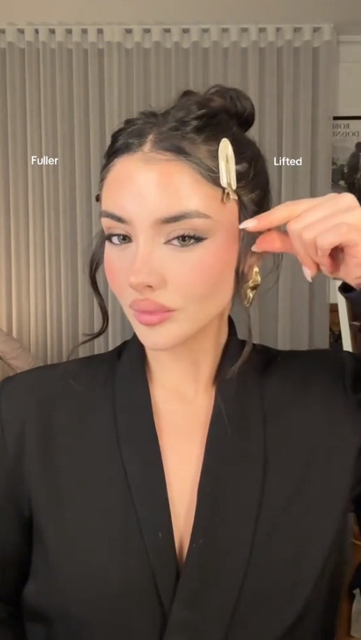 RED CHAMBER HARUKI Multi-Purpose Cream