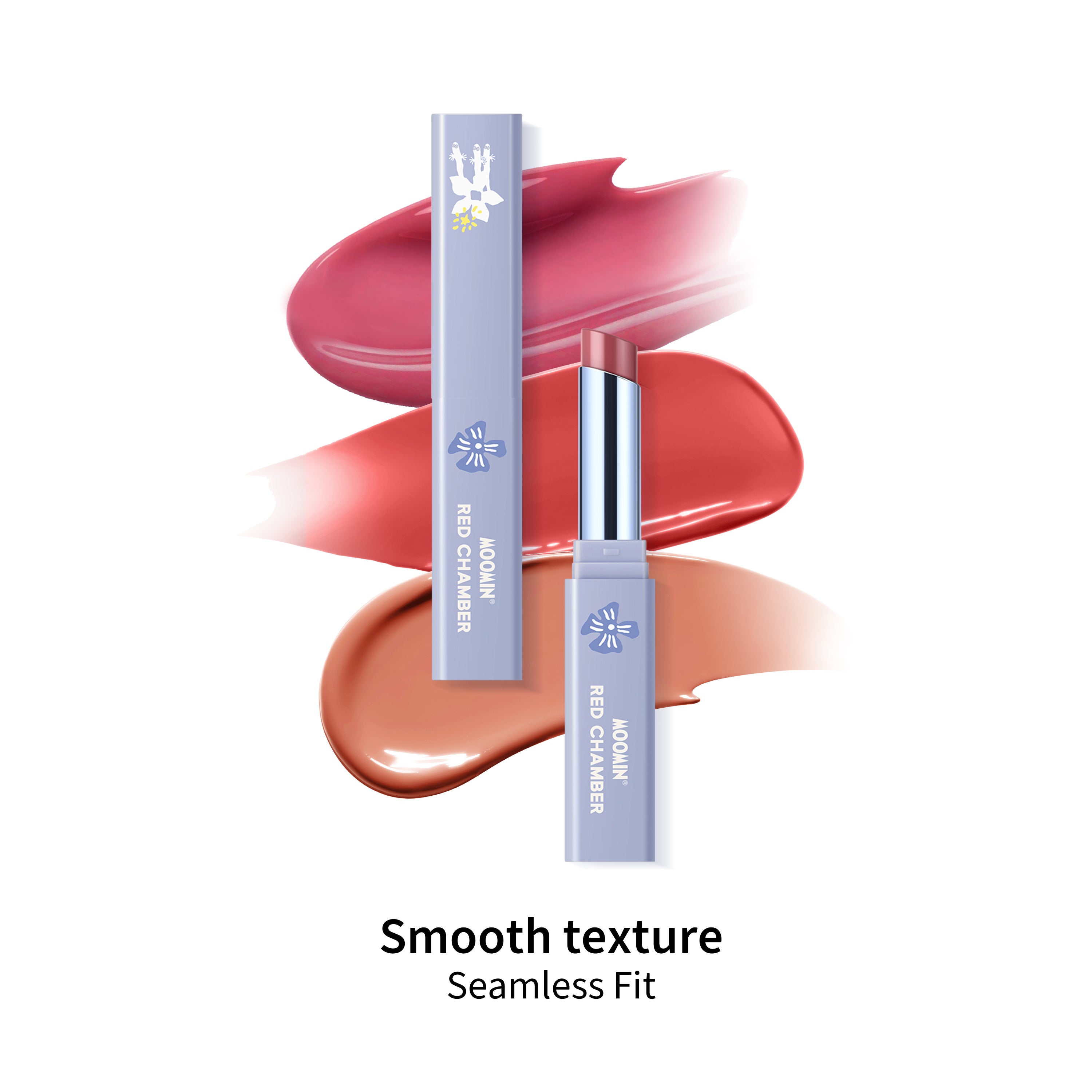 HARUKI LUCENT GLAZING BALM