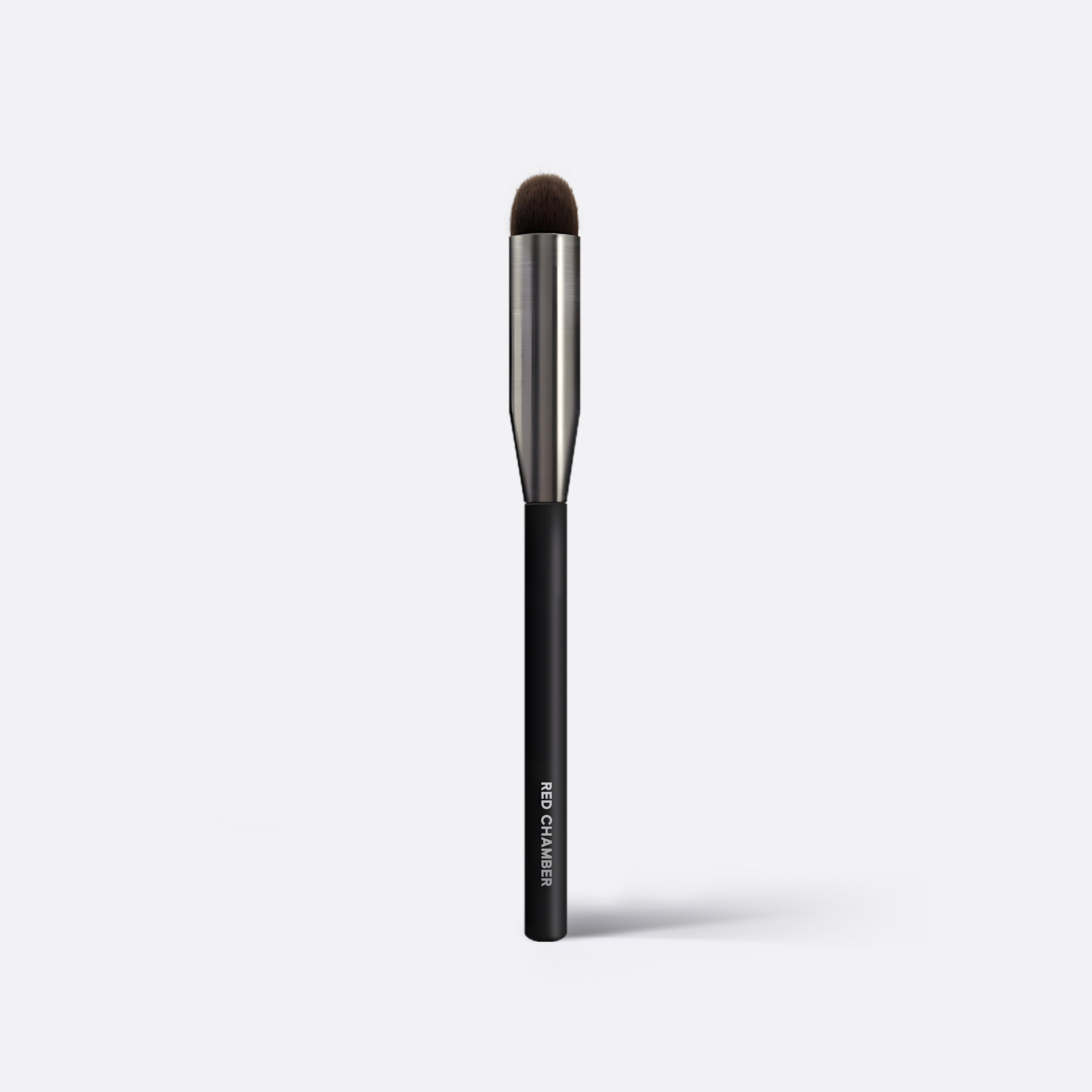ORIGINAL MULTI-PURPOSE BRUSH – RED CHAMBER