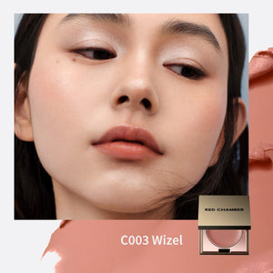 C003 Wizel - Milk tea 2