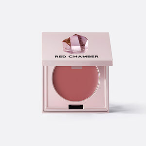 C101 Suin - Dry Rose 1