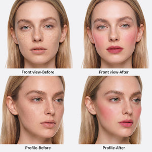 C101 Suin - Dry Rose 3