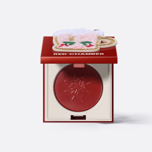 C103 Vichi - Red Wine 1