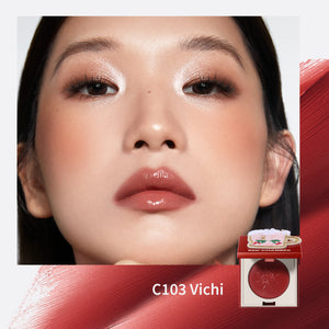 C103 Vichi - Red Wine 2