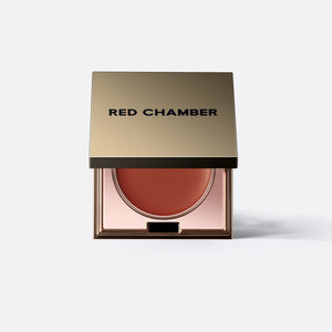 C201 Zhizi - Caramel 1