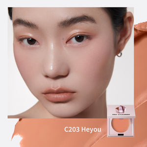 C203 Heyou - Honeydew melon 2