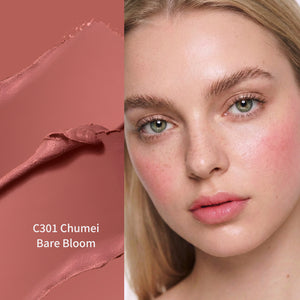 C301 Chumei - Bare Bloom 2