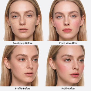 C301 Chumei - Bare Bloom 3