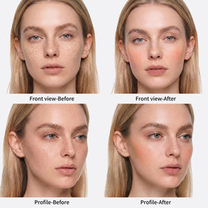 C302 Liben - Nutty Mauve 3