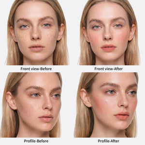 C303 Monsia - Sunlit Glow 3