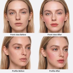 C305 Summer - Plum 3