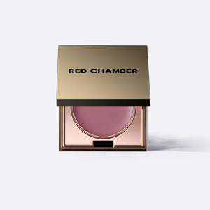 C305 Summer - Plum 1