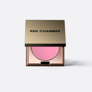 C307 Chanyin - Zen Petal 1