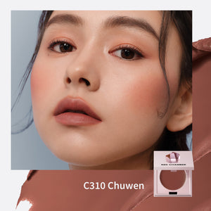 C310 Chuwen - Rosewood 2