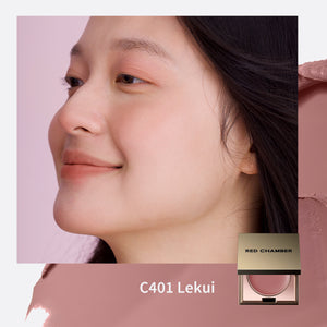 C401 Lekui - Sung-flower 2