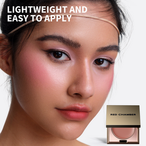 C403 Jenchun - Innocent Fig 4