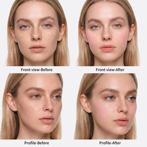 C403 Jenchun - Innocent Fig 3