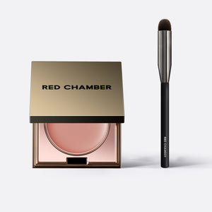 C403 Jenchun - Fig 1