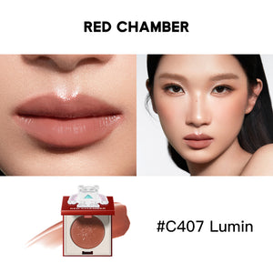 C407 Lumin - Multi-Purpose Cream 3
