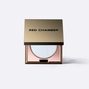 C600 Hanyin - Ice Blue 1