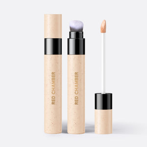 CF100 WARM DAWN 1
