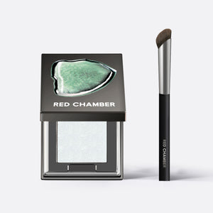 CP000 Clear Leap - Clear Star Dust 1