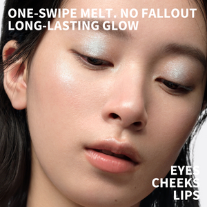 CP001 Rock's Breath - Smokey Rock 3