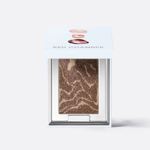 CP004 Breath of Cosmos - Brown Gold 1