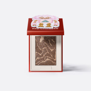 CP004 Breath of Cosmos - Brown Gold 1