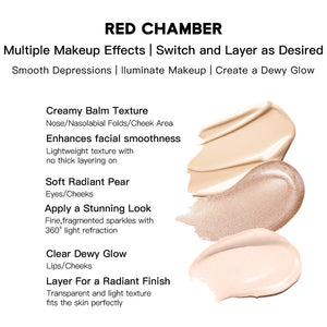 CP300 Ode to the Burning Night 5