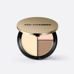 CP402 Sunlit Shadow 1