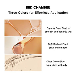 CP500 Echoes of Yosh 7