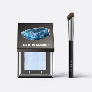 CP600 Spring Awakens - Blue Galaxy 1