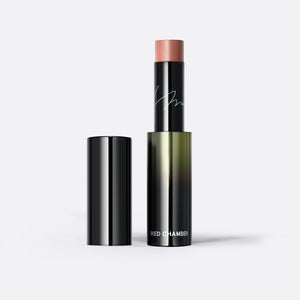 DS200 Distant Muse 1