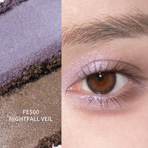 FE500 NIGHTFALL VEIL