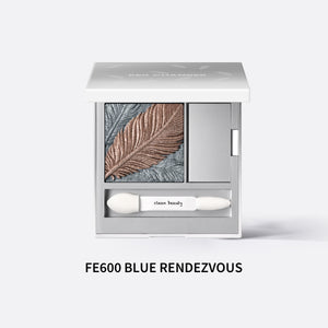 FE600 BLUE RENDEZVOUS