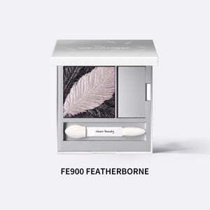 FE900 FEATHERBORNE