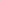 RED CHAMBER HARUKI Dual Color Multi-Purpose Cream | Shallow Silence