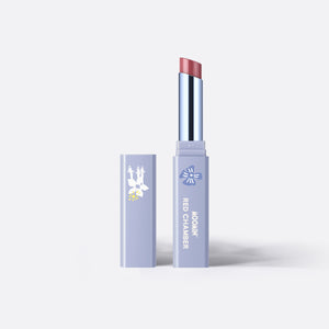 LB300 Ashy Rose 1