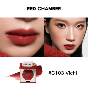 Limited ALL-IN Gift Set 6