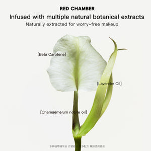 Multi-Purpose Cream-6