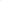 RED CHAMBER HARUKI Multi-Purpose Cream | Chanyin