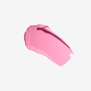 RED CHAMBER HARUKI Multi-Purpose Cream | Chanyin