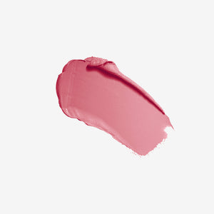 RED CHAMBER HARUKI Multi-Purpose Cream | Moon