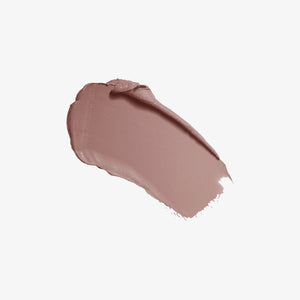 RED CHAMBER HARUKI Multi-Purpose Cream | Nanmu