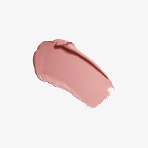 RED CHAMBER HARUKI Multi-Purpose Cream | Shoofang